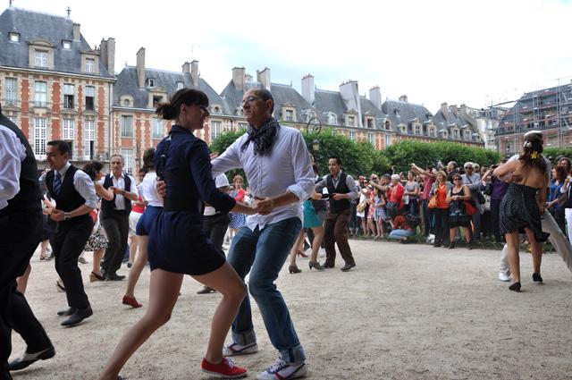 min 2014 06 14 paris 539